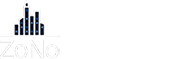 zono property management
